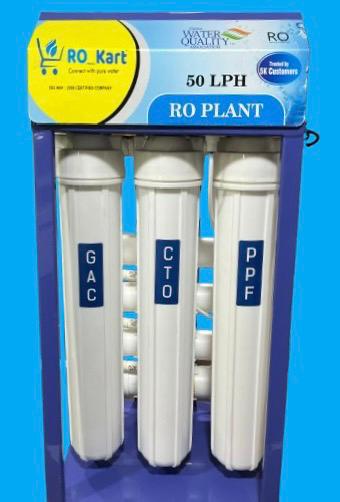 PLATINUM Subscription