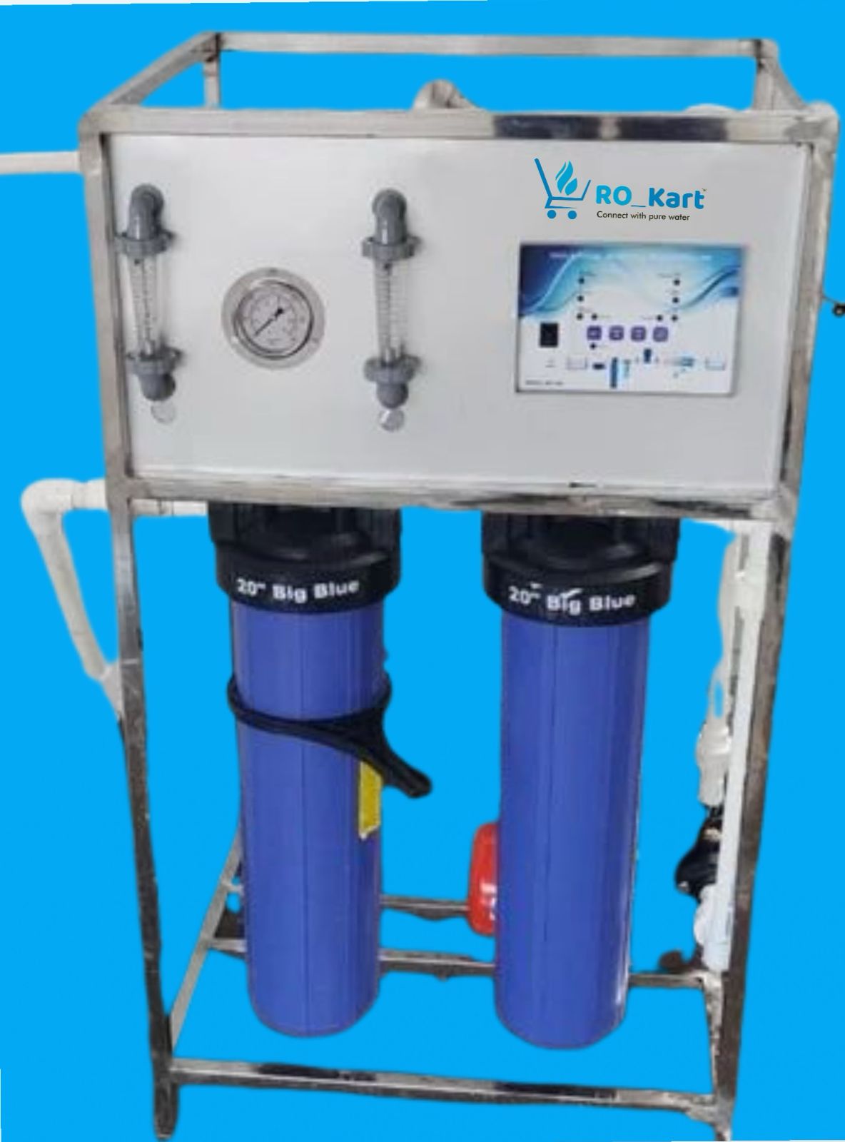 PLATINUM+ Subscription